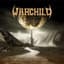 Warchild