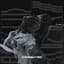 James Shinra