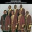 Ladysmith Black Mambazo