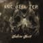 Satanic Warmaster