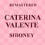 Caterina Valente