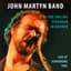 John Martyn
