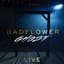 Badflower