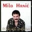 Milo Hrnic