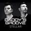 Daddy's Groove