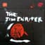 The Timewriter