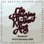 The Amazing Rhythm Aces