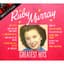 Ruby Murray