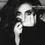 İrem Derici
