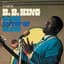 B.B. King