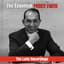 Percy Faith