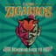 Los Zigarros