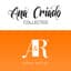 Ana Criado & Omnia
