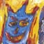 Levellers