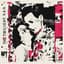 The Twilight Sad
