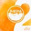 İmera