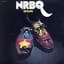 NRBQ
