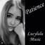 Lucylulu Music
