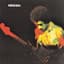 Jimi Hendrix