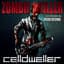 Celldweller