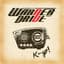 Warner Drive