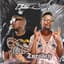 Triple X Da Ghost