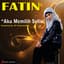 Fatin