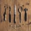 Frightened Rabbit