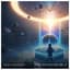 Celestial Aeon Project