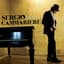 Sergio Cammariere