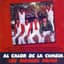 Los Diablos Rojos