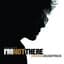 Ramblin' Jack Elliott