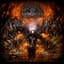 Spawn of Possession