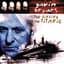 Gavin Bryars