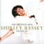 Propellerheads feat. Miss Shirley Bassey
