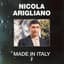 Nicola Arigliano