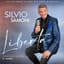 Silvio Samoni
