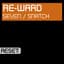 Re-Ward