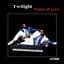 Twilight