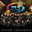 Banda MS De Sergio Lizárraga