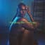 DVSN
