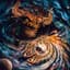 Monster Magnet