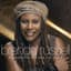 Brenda Russell