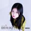 Claire Hau