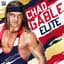 WWE
