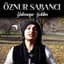 Öznur Sabancı