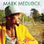 Mark Medlock