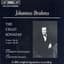 Johannes Brahms