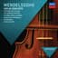 Felix Mendelssohn