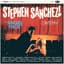 Stephen Sanchez